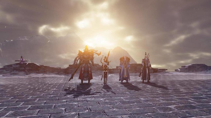 换过电池的苹果手机内部发现被加装了一个部件，有大佬知道这是干什么的吗?