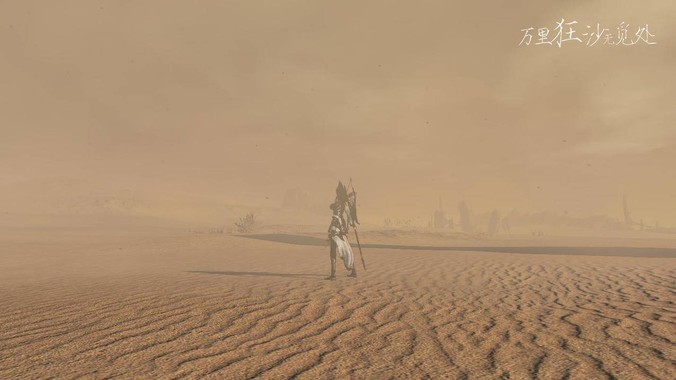 obsidian用一两年后会有多大？全文搜索还快吗？