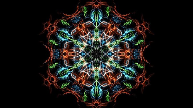 上海房价会不会再跌百分之50%？