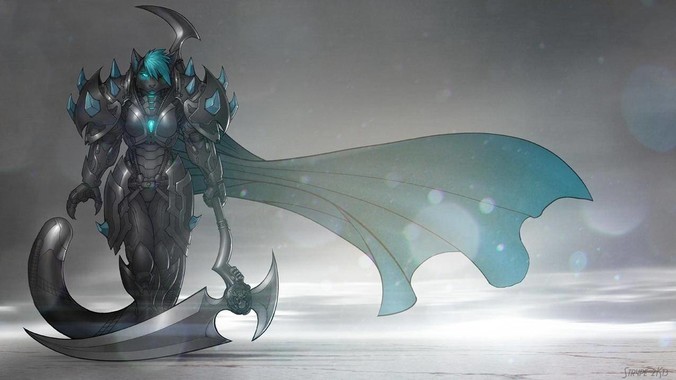 各位前端大触们，一般怎么定颜色的？