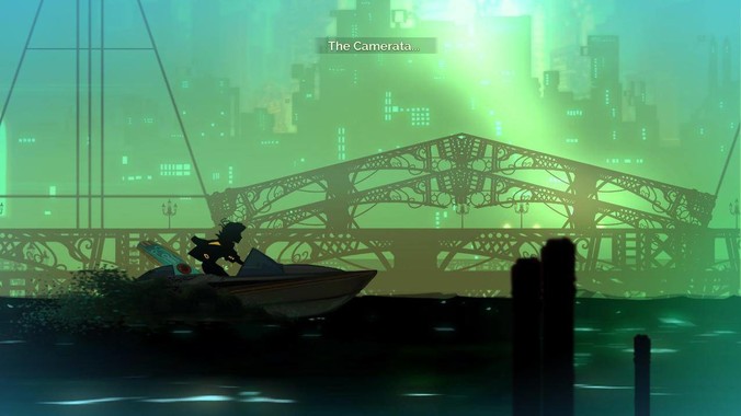 为什么特斯拉坚持用纯视觉智驾？