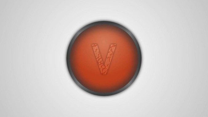 以色列为什么突然敢打伊朗了？不怕被报复？