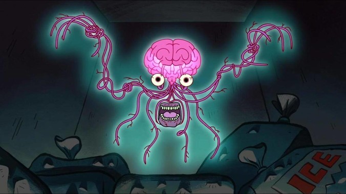 现在个人开发ios还有机会吗？