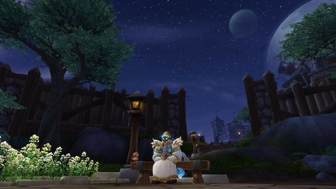 新买了一台nas，第一个月下载20t+，上传5+，不会被网警盯上吧?